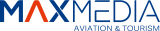 MaxMedia