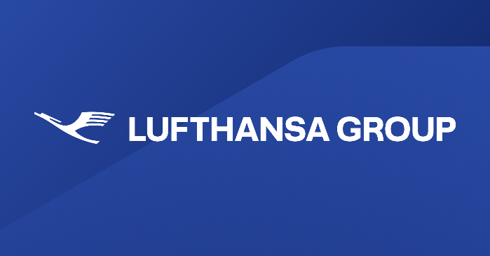 Dual-Aircraft Order: Lufthansa Group Approves $7.7 Billion Split Purchase of 20 Airbus and Boeing Widebodies